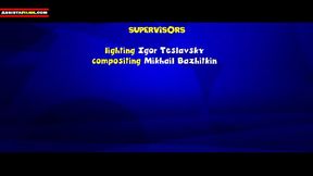 Enfiei o dedo na bunda de sotercessogimaseixif