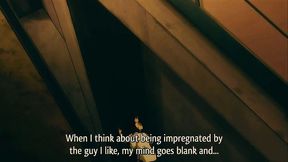 Hentai Universe featuring floozy's titty fuck porn