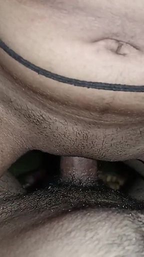 I Fucked My Girlfriend All Night Long