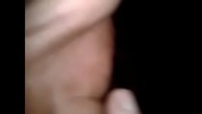 video-2012-02-21-01-02-41