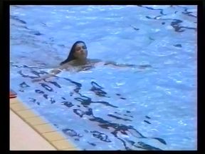 Karen Lancaume modelesX