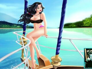 Why U Shouldn&#039;t Steal From Cuties (Fap CEO #7)