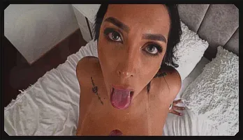 Tati Torres: Seductive Realtor in Hot Action Full HD