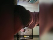 Nikita drummer ass compilation