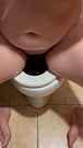 Pee with me