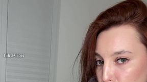 Video shared by @jess_fox @Smoking Girl & #Natural Big Tits #Nude #Tattoo Porn #Solo hot video gratis | Tik.Porn