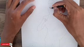 XHamster Super Star Number One Hot Romantic video