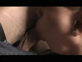 Spanish Boys Taste Good