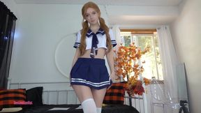 This Banana Is Better