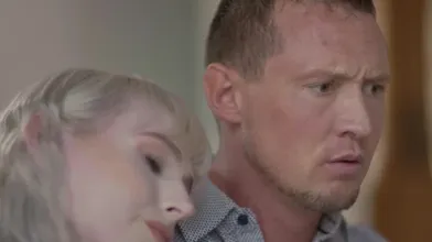 Shemale Throats And Barebacks Handsome Dudes With Wet Asses