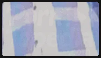 Cherry Kiss Sensual Foot Play Solo Video