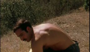 Gay Porn 3873