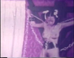 Desiree West Licks My Pussy