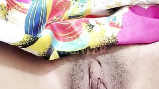 Orgasm &#8211; tattooed whore getting anal fuck till orgasm