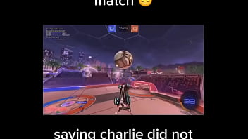 explicit tiago on tok