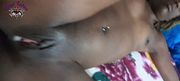 Quick creampie and throatpie Before Daddy goes to work.