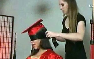 Natalie demore and assorted other dirls