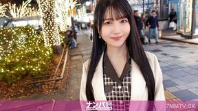200gana-3213 Seriously Soft-hearted, First Shoot Found It In Omotesando!a Super Rare Beauty From A Theater Company That Looks Like Hamabe Nami Is Picked Up And Caught!my Panties Were Shaking Even Before I Started Out With A Super Sensitive Constitu