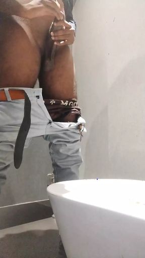 Tamil10inches BBC After the Long Time Location