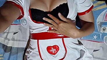 UNIVERSITARIA SE MASTURBA CON UN FANS DE MEXICO QUIERES VER LA SEGUNDA PARTE CARIÑO ? ( XVIDEOS RED)