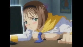 Legado inmoral Ova - Hentai sin censura subtitulos en espa&ntilde_ol