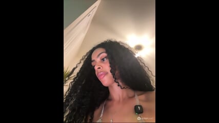 Yasbabygarcia *New* Slutty Webcam Room!! 2026