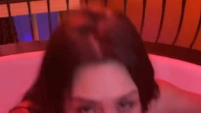 Hot Porno @Cum in Mouth and #Leaked #Curvy & Thick #Brunette #Big Dick #Sextape with @Lilly Hall Like & Share!