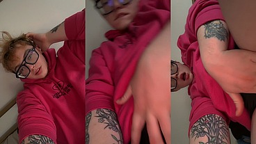 Can I Be Your Boyfriend?
