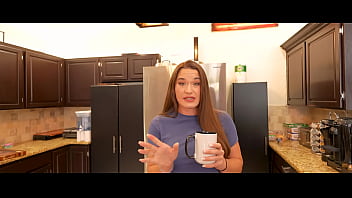 Stepmom Stepson Taboo Breeding Part 1 Kendra Heart
