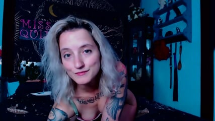 Holding her down on a Hungry Howies flavored crust box and ramming a moldy mollete into her mudslide