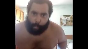 Dan&ccedil_a do Esquema