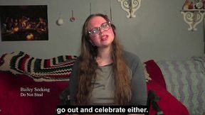 march 2026 loser tax