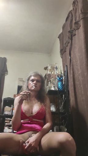 Another orgasm   Clip 1