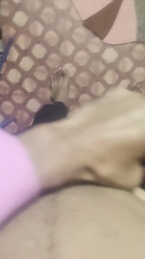 You Are My Only Love