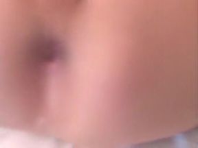 Crazy Asian gay twinks in Amazing fingering, blowjob JAV scene