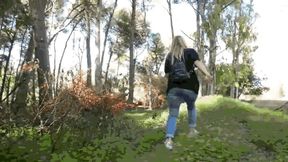 Shoe hunter 18 WMV (1920x1080) FHD