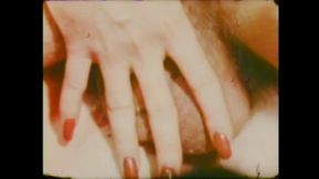 Cyndee Summers and Friends