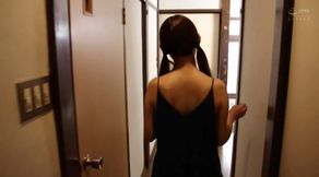 Brunette Teen 18+ Pigtail Threesome Fantasy Unleashed
