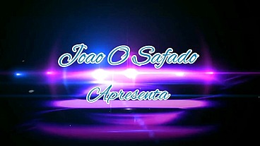 Gordinha quis fuder no banheiro do motel - Joao O Safado - Valeska Boca De Veludo Oficial