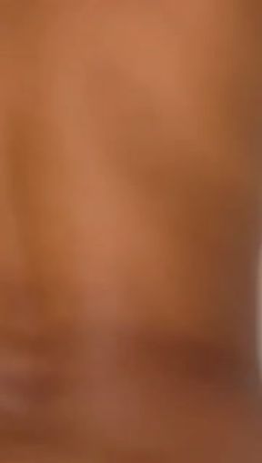 Dándole duro a mi esposa!big asss