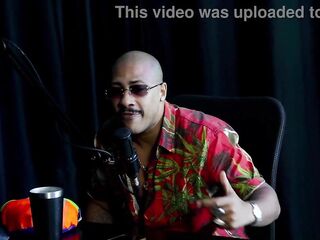 The producers asked for exams, there's a lot of ego in this business, he told of a funny situation, it's on the bill, and the actors and actresses need to value themselves - Nego Catra (WATCH ON: SHEER/RED)