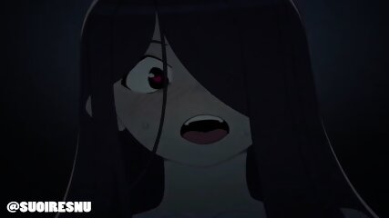 Hentai Animation 2d
