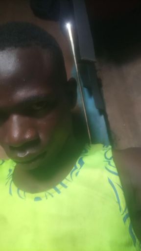 My Pennis video