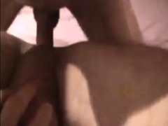Amateur Bareback Twinks Fucking