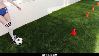 Scoring For Captain