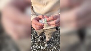 SURVIVAL bushcraft abilities: camping lifehacks outdoors woods asmr