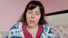 Evita Camila PACK GRATIS- desnuda y cachonda madura milf - EvitaCamila