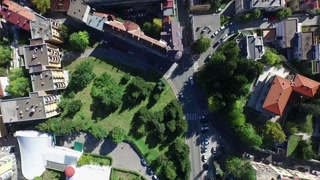 POV - Fucking petite pussies Poppy Pleasure and Tiffany Tatum