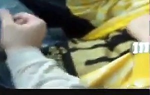 uncle jerks off boy in car