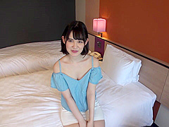 0001265 かわいい 騎乗位 手マンなどが含まれている